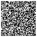 QR code with Boardrooms & Blocks contacts