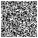 QR code with Elite Global Communication contacts