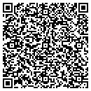 QR code with Florida Crystals contacts