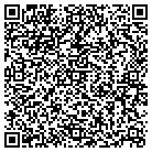 QR code with Richardson Richardson contacts