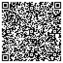 QR code with Bruzzes & Assoc contacts