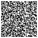QR code with Change O Siding contacts