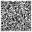QR code with Stlp Studios contacts