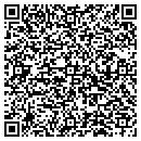 QR code with Acts For Children contacts