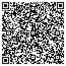 QR code with Studio 17 contacts
