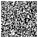 QR code with Empire Media Group contacts