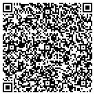 QR code with Business Suites Chasewood contacts