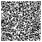 QR code with Excel Plumbing/Infloor Heating contacts