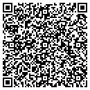 QR code with Studio 20 contacts