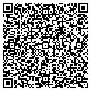QR code with Gift Of A Lifetime Inc contacts