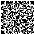 QR code with Studio 22 contacts