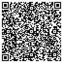 QR code with Hammerhead Graphics contacts