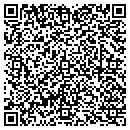 QR code with Williamson Landscaping contacts