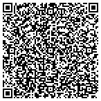 QR code with Laguna Grove Vtrnary Hospitals contacts