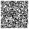 QR code with Studio 47 West contacts