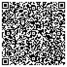 QR code with Businesssuites Springwoods contacts