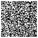 QR code with Mike Brashers Amoco contacts