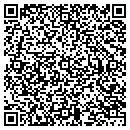 QR code with Enterprise Communications LLC contacts