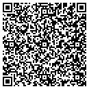 QR code with Robert Anderson contacts