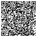 QR code with Mike Dickson contacts