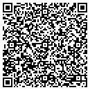 QR code with Studioality LLC contacts
