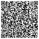 QR code with Etola Graphics & Media contacts