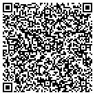 QR code with Millbranch Exxon LLC contacts