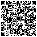 QR code with Babbit Productions contacts