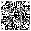 QR code with Studio Dee contacts