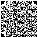 QR code with Excel Communication contacts