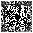QR code with Bash Productions Inc contacts