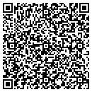 QR code with Studio Deja Vu contacts