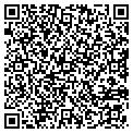 QR code with Mini Mart contacts