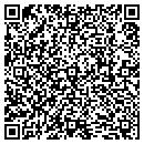 QR code with Studio D's contacts