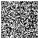 QR code with Excel Communications contacts