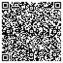 QR code with Fast Plumber Aaron contacts