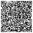QR code with Studio Fenestra contacts