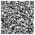 QR code with Romero's Enterprises contacts