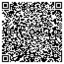 QR code with Studio Gcs contacts