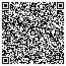 QR code with Yardworks Lawn & Landscaping contacts