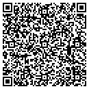 QR code with Em Roll Inc contacts