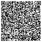 QR code with Ross A Manganaro General Contractor contacts