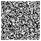 QR code with Excel Communications contacts