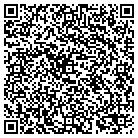 QR code with Studio Jo C O Joanne Deck contacts