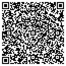 QR code with Century Tower Ltd contacts