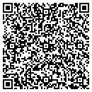 QR code with Monteagle Shell contacts