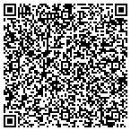 QR code with Roy Carroll Building Contractor contacts