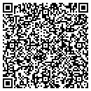 QR code with INDIAMOND contacts