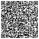 QR code with Moore's Amoco Service Station contacts