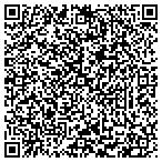 QR code with CEO At Jp Morgan International Plaza contacts